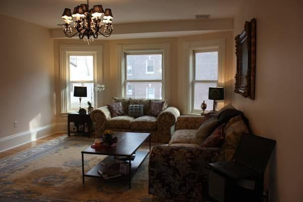 56 St James Cir - Photo 3 of 4