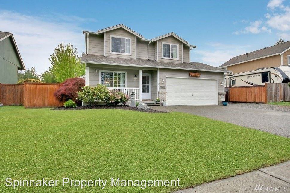 1462 Olsen Ave - Photo 2 of 17