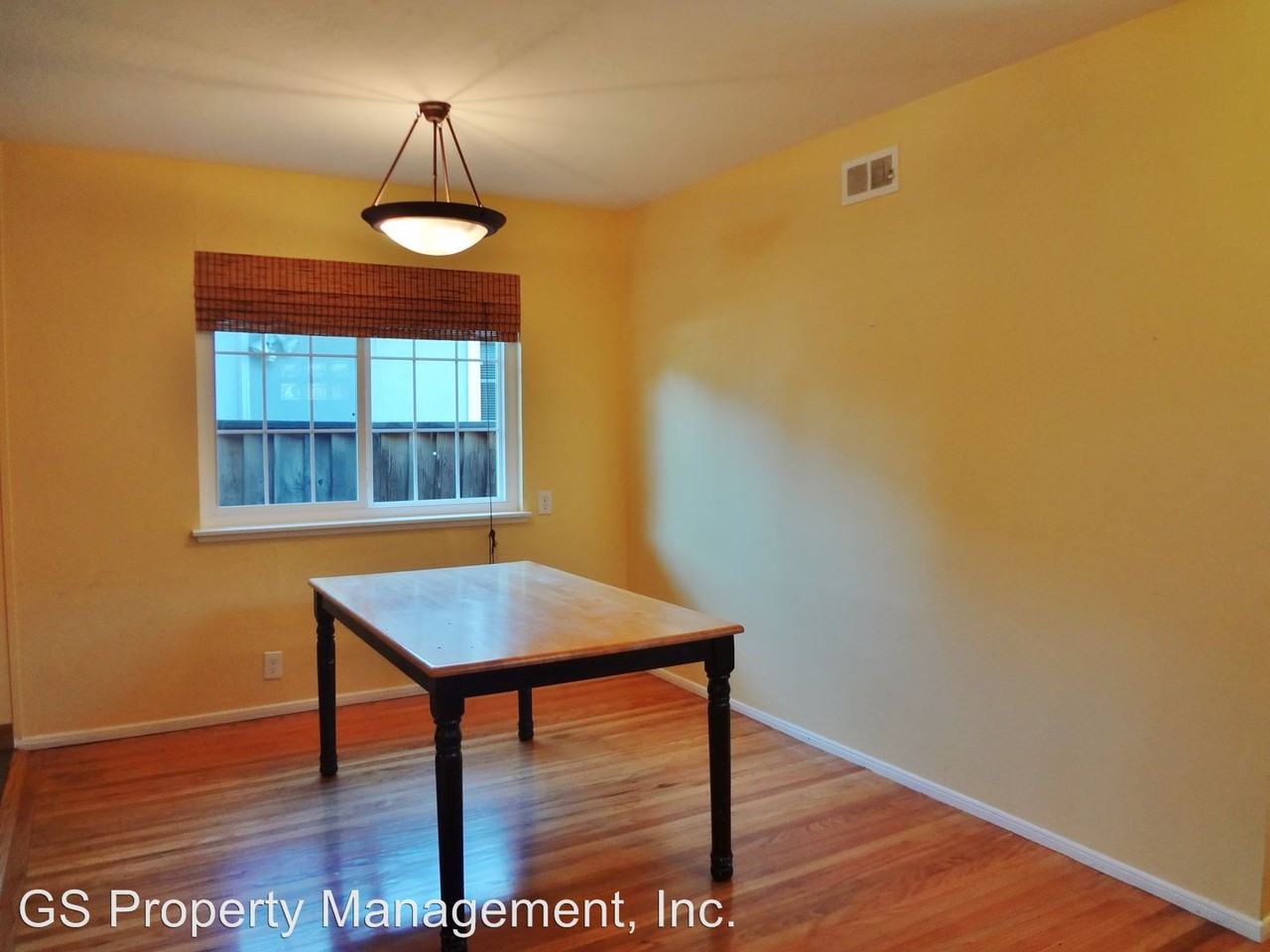 221 E Eaglewood Ave - Photo 2 of 10