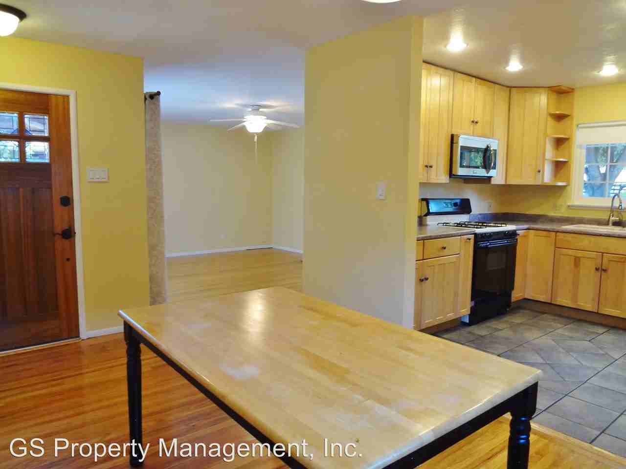 221 E Eaglewood Ave - Photo 3 of 10