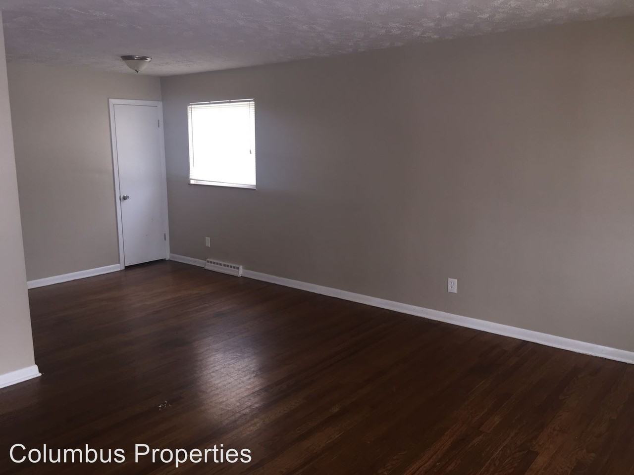 1542 Picard Rd - Photo 2 of 10