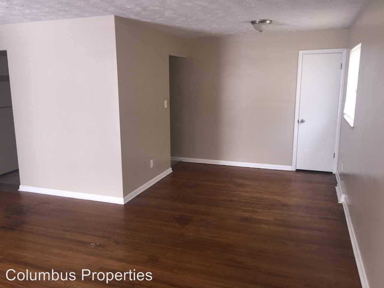 1542 Picard Rd - Photo 3 of 10