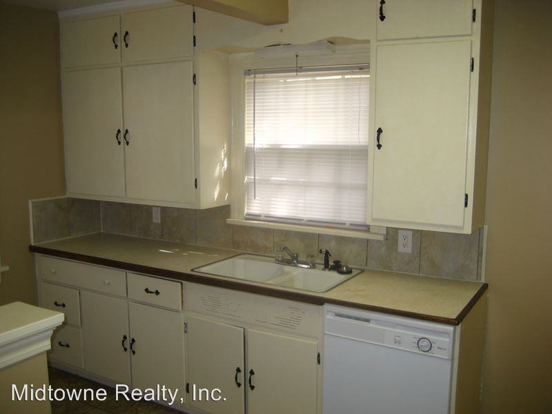 127 McKinnie Ave - Photo 3 of 7