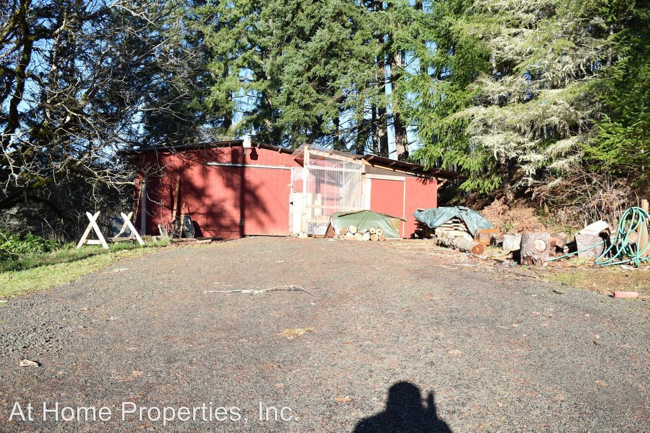 36955 Kings Valley Hwy - Photo 2 of 13