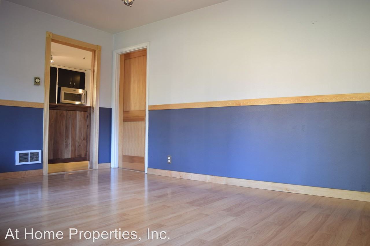 36955 Kings Valley Hwy - Photo 3 of 13