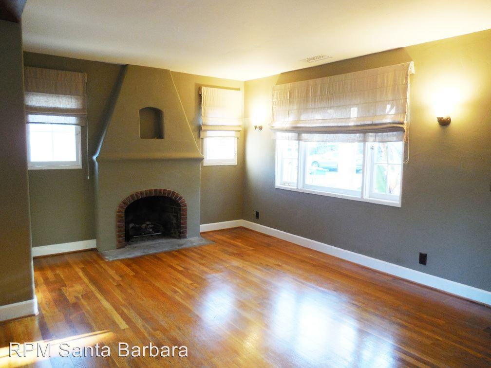 1710 Hillside 1710 Hillside - Photo 2 of 17