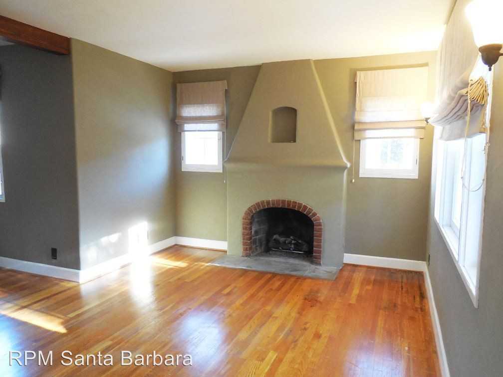 1710 Hillside 1710 Hillside - Photo 3 of 17