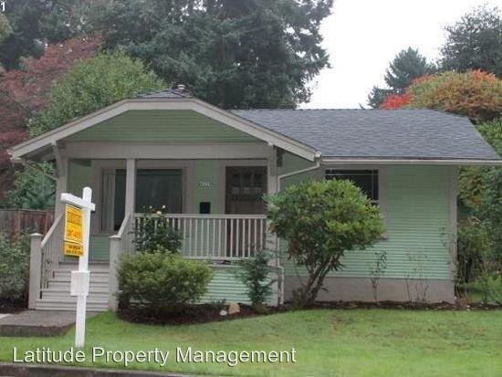 4338 NE 88th Ave - Photo 2 of 5