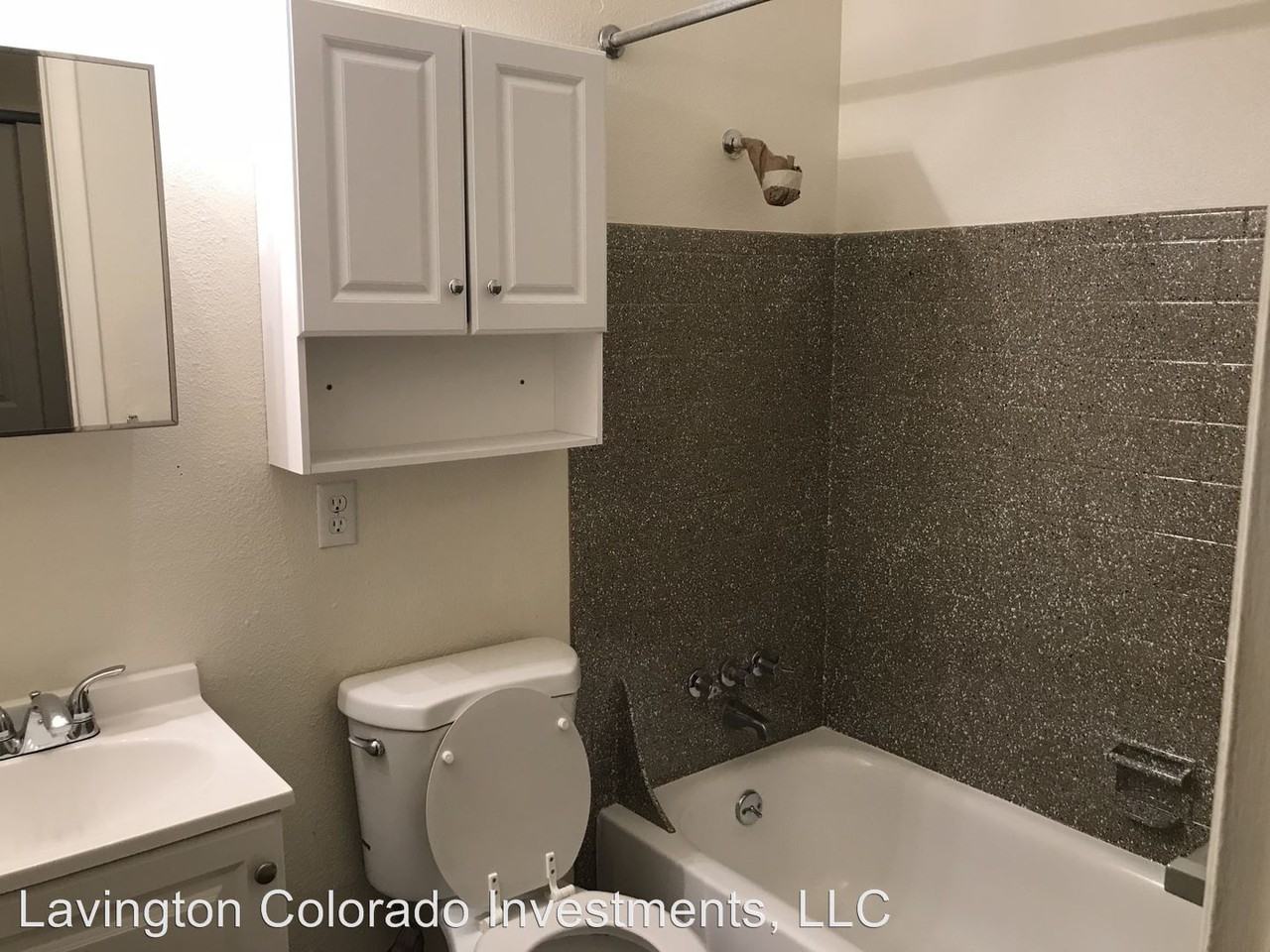 2115 Lelaray Street - Photo 2 of 7