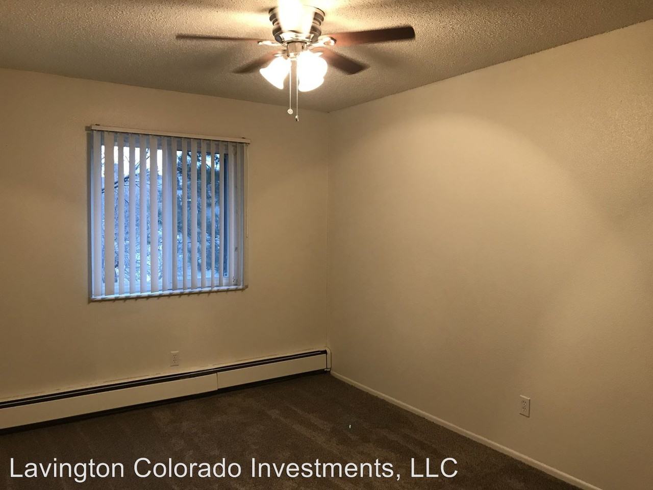 2115 Lelaray Street - Photo 3 of 7