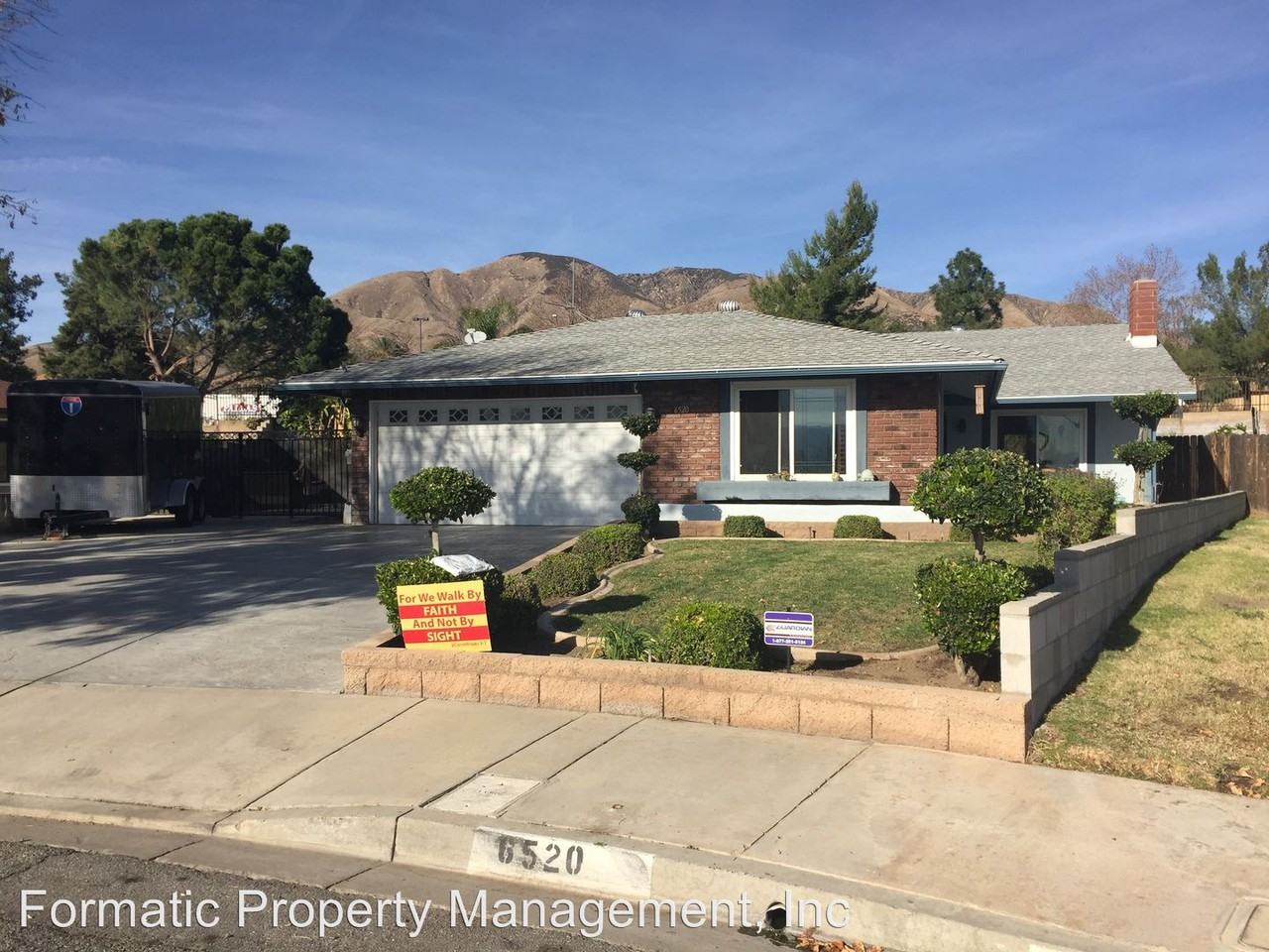 6520 Seine Ct - Photo 2 of 21