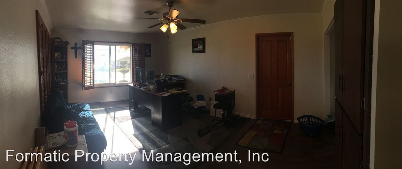 6520 Seine Ct - Photo 3 of 21