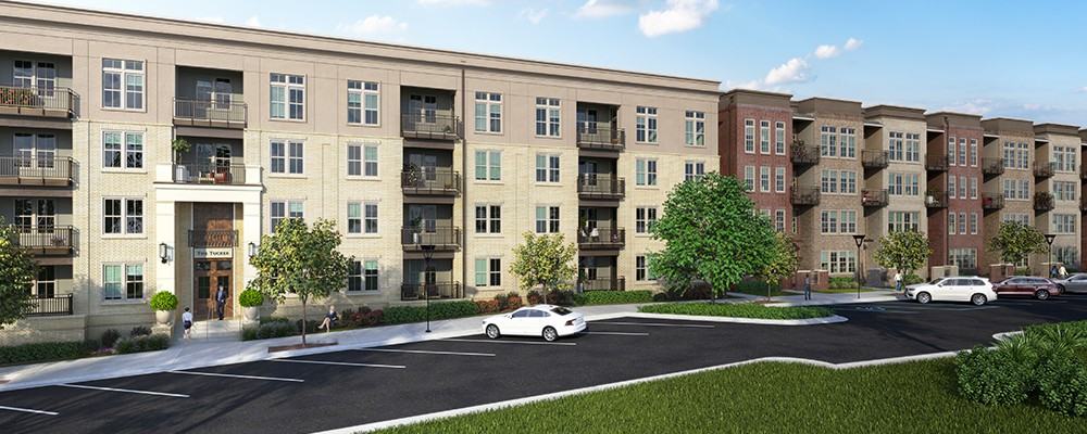 Sojourn Glenwood Place - Photo 3 of 30