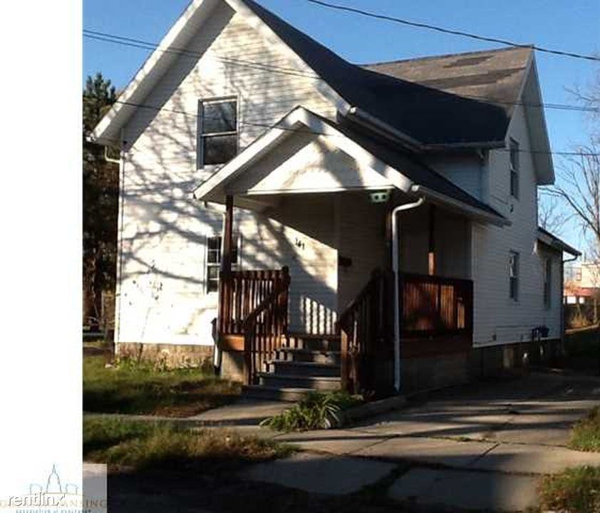 141 Garden St - Photo 2 of 25