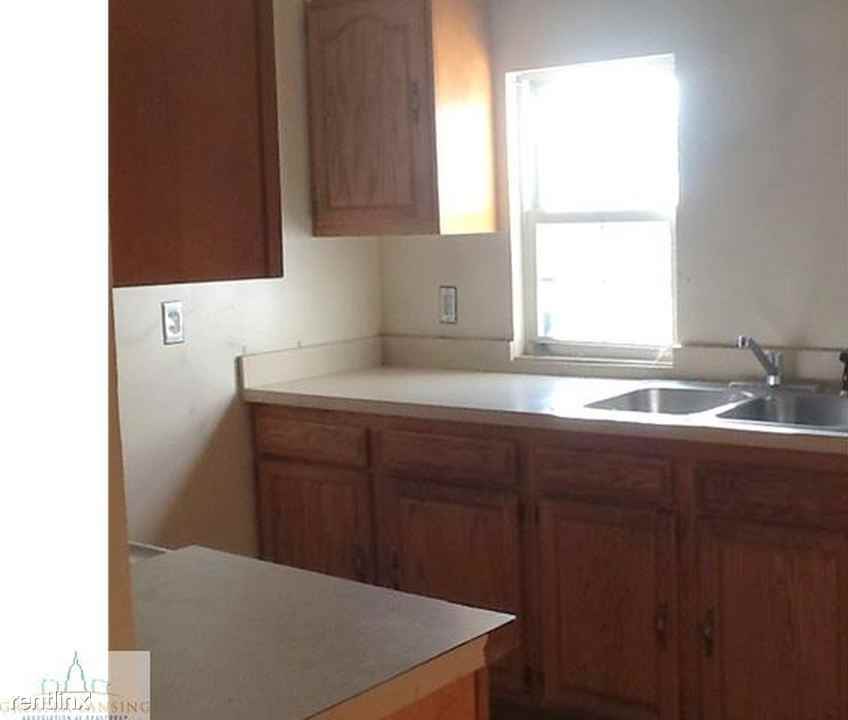 141 Garden St - Photo 3 of 25