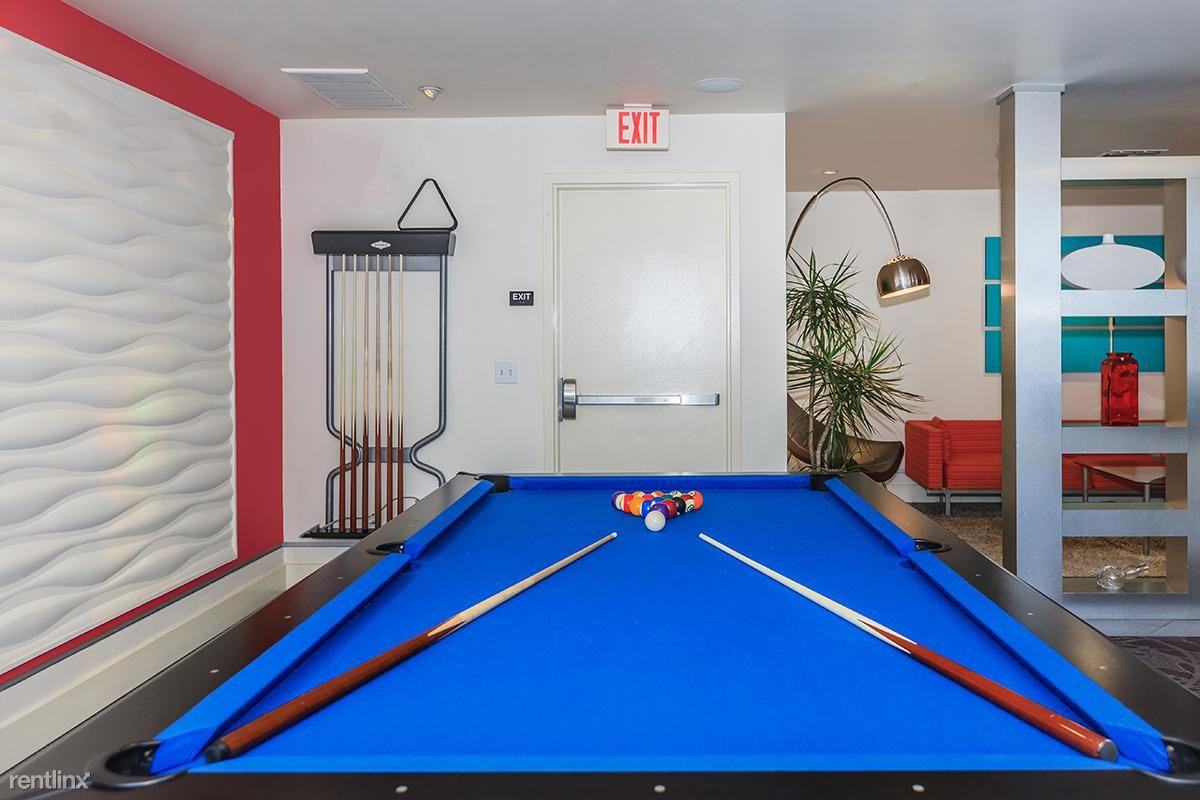 Canvas LA - Photo 3 of 49