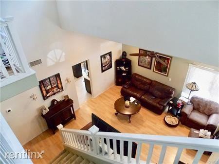 27182 Benisa - Photo 3 of 14