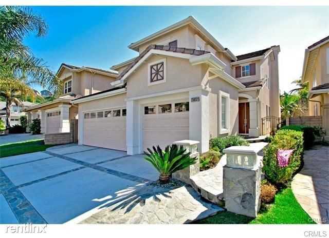 25032 Footpath Ln - Photo 2 of 2