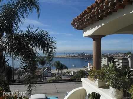 2614 Ocean Blvd #A