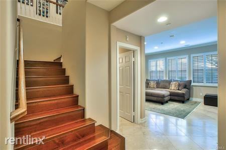 13 Vista De San Clemente - Photo 2 of 24