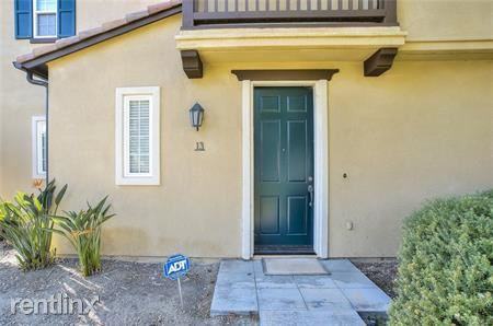13 Vista De San Clemente - Photo 3 of 24