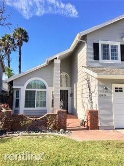 21241 Oakridge Ln - Photo 3 of 20