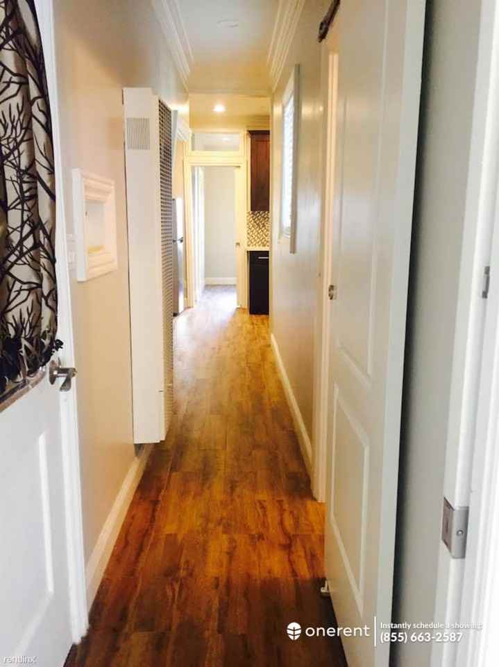 125 Trenton St #4 - Photo 3 of 8