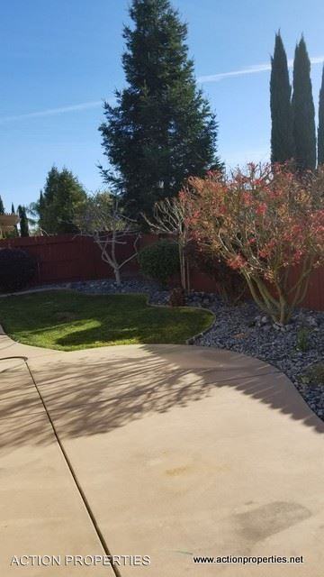 2261 Nolen Dr - Photo 3 of 14