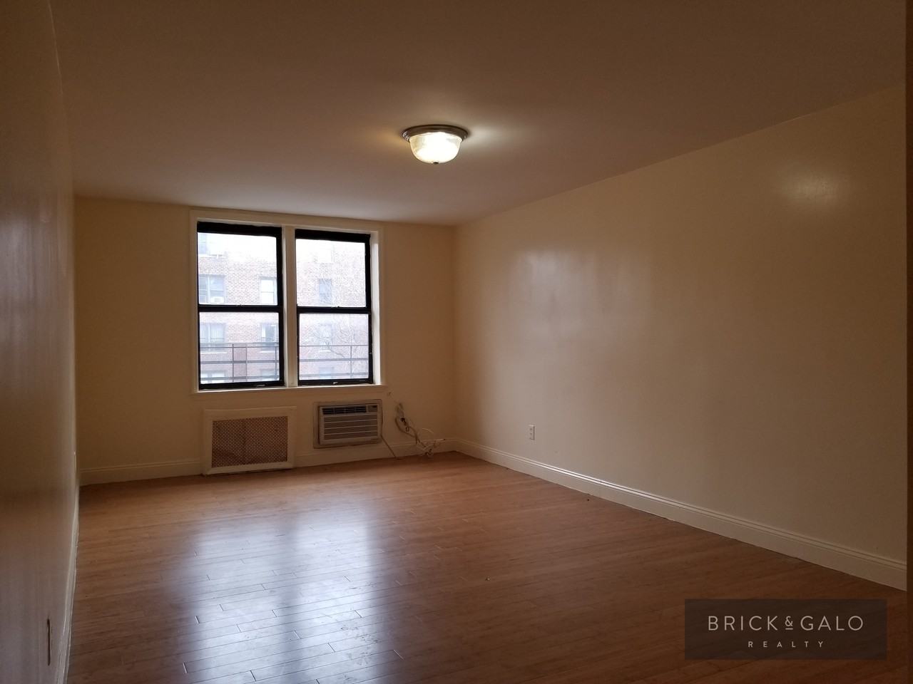 816 Ocean Avenue #4C