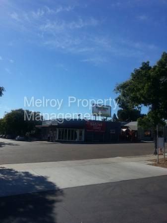 440 1/2 31st St - Photo 3 of 10