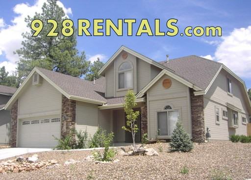 5016 S Pyrite Rd - Photo 2 of 2