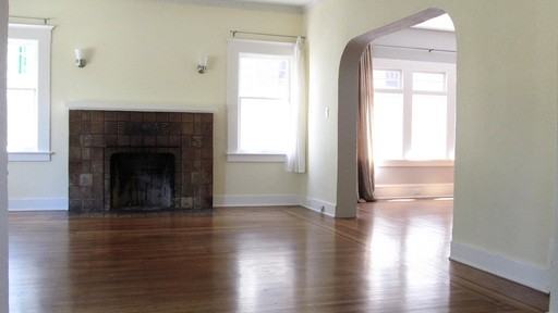 647 56th St - Photo 3 of 15