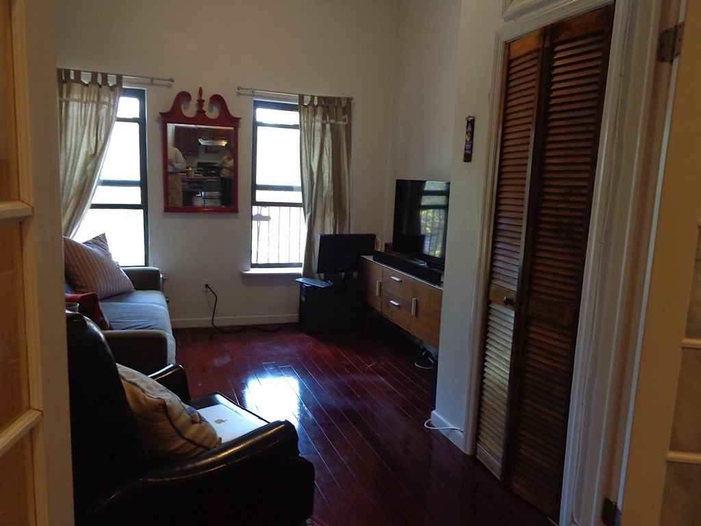 Myrtle Ave & Carlton Ave, Brooklyn, NY 11205, US #3 - Photo 3 of 11