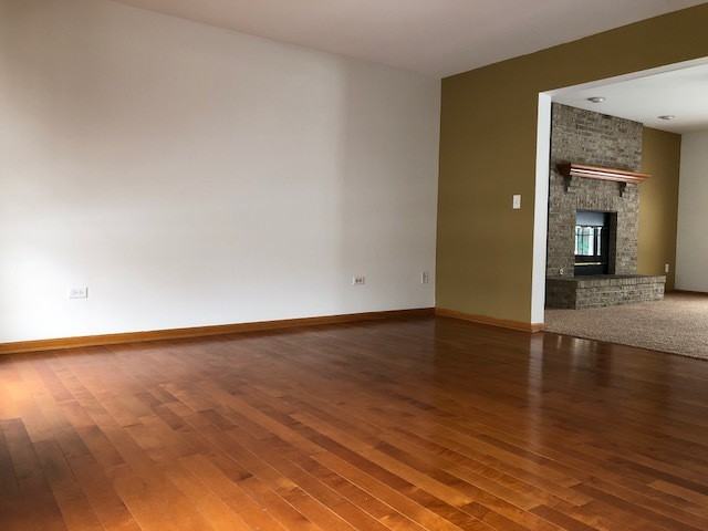 419 Rivers Edge Dr - Photo 2 of 11