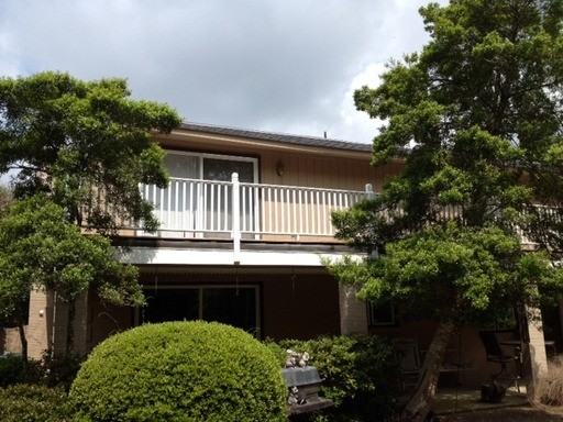 1283 E Spring Valley Dr - Photo 2 of 6