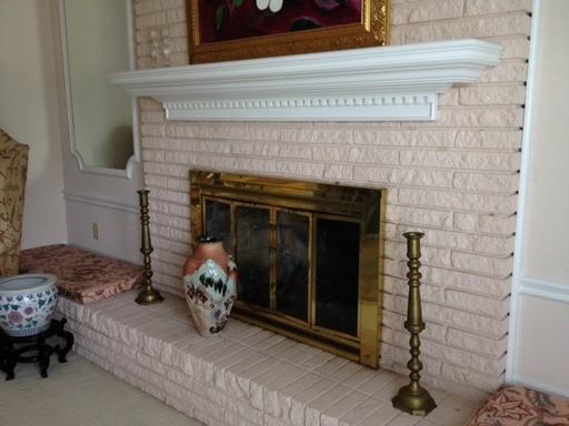 1283 E Spring Valley Dr - Photo 3 of 6