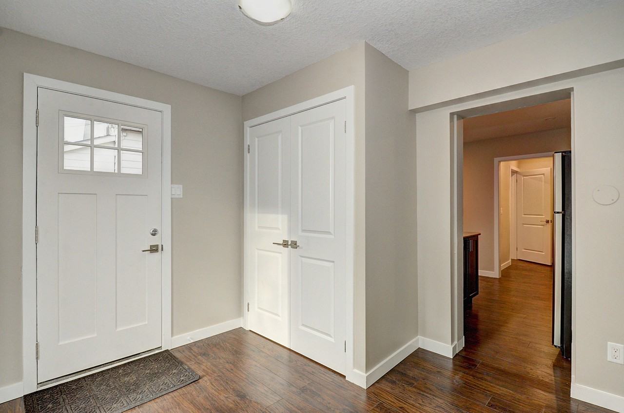 371 Victoria Street South 1, Kitchener, ON N2M 3A4 1 Bedroom