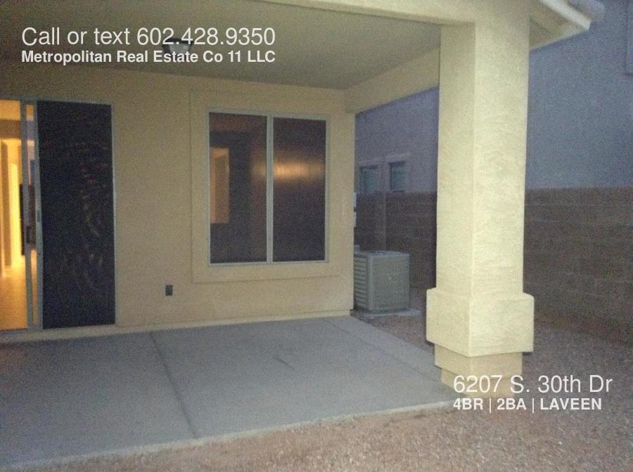 6207 S 30th Dr - Photo 2 of 26