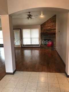 629 Madeline Ct - Photo 2 of 19