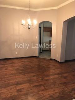 629 Madeline Ct - Photo 3 of 19