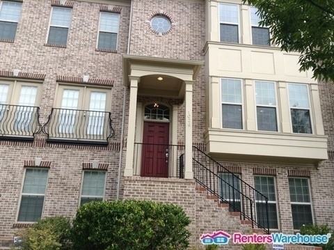 1026 E Paces Chase - Photo 2 of 24