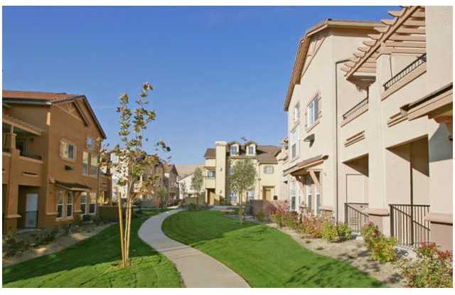 Waterstone at Kiley Ranch - Photo 2 of 50