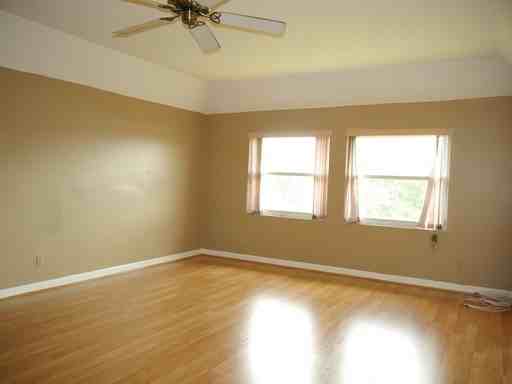 1404 Cordova Greens - Photo 2 of 13