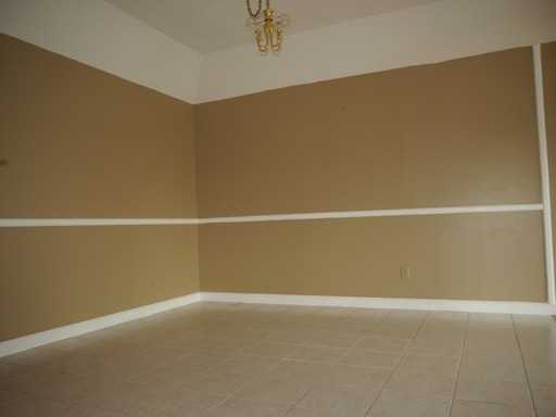 1404 Cordova Greens - Photo 3 of 13