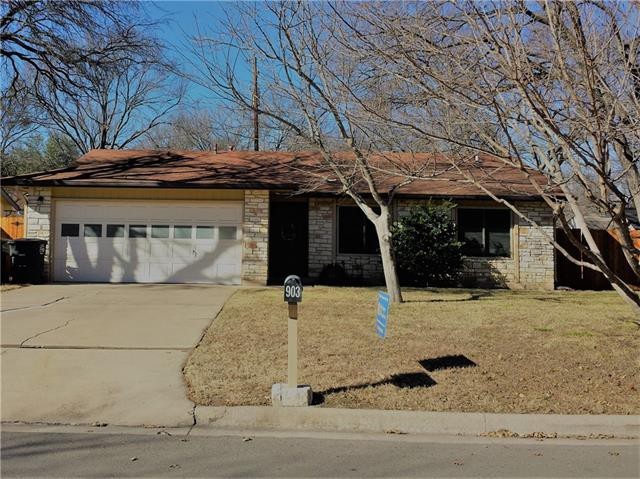 903 Tiffany Ln - Photo 2 of 20