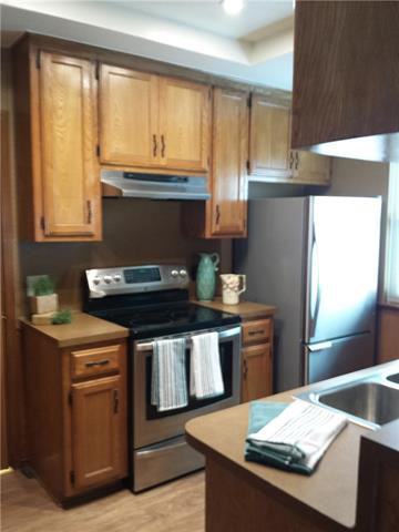 903 Tiffany Ln - Photo 3 of 20