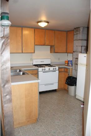 0 Spencer Hill Rd - Photo 2 of 23