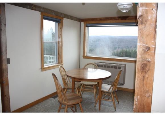 0 Spencer Hill Rd - Photo 3 of 23