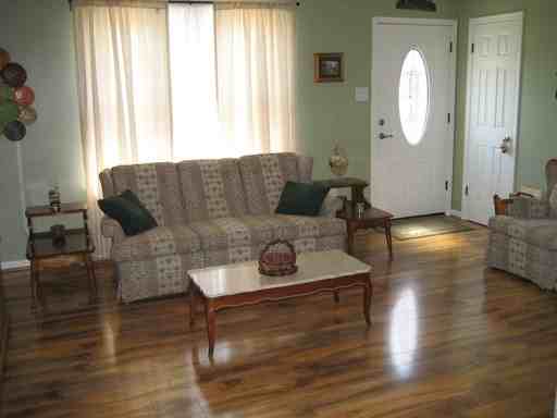 65 E Vine St - Photo 2 of 12