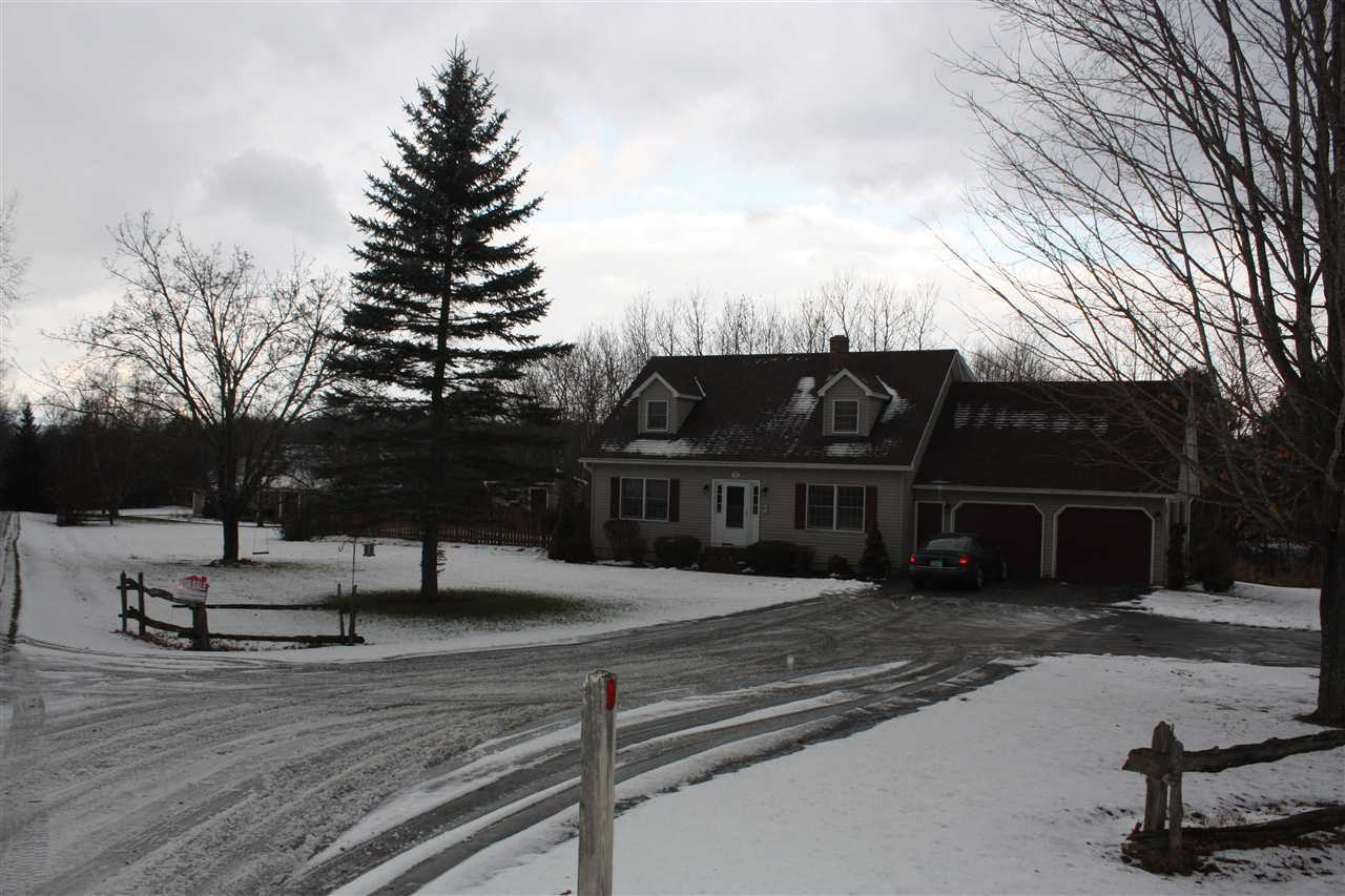 104 Cherrytree Ln - Photo 2 of 24